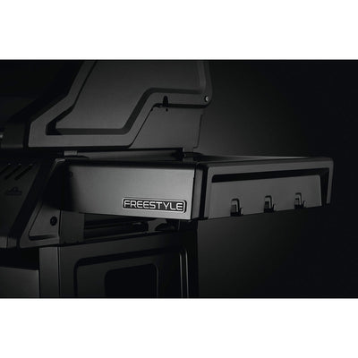 Napoleon Freestyle 365 Gas Grill